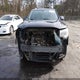 1GKKNMLS1HZ182656 2017 GMC Acadia Slt-1 auction photo thumbnail 12