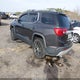 1GKKNMLS1HZ182656 2017 GMC Acadia Slt-1 auction photo thumbnail 3