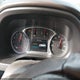 1GKKNMLS1HZ182656 2017 GMC Acadia Slt-1 auction photo thumbnail 7