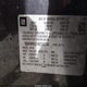 1GKKNMLS1HZ182656 2017 GMC Acadia Slt-1 auction photo thumbnail 9