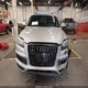 WA1DGAFE0FD018242 2015 Audi Q7 3.0T S Line Prestige auction photo thumbnail 12