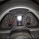 WA1DGAFE0FD018242 2015 Audi Q7 3.0T S Line Prestige auction photo thumbnail 7