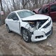 2G11X5SL5E9294442 2014 Chevrolet Impala 1Fl auction photo thumbnail 1