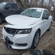 2G11X5SL5E9294442 2014 Chevrolet Impala 1Fl auction photo thumbnail 2