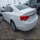 2G11X5SL5E9294442 2014 Chevrolet Impala 1Fl auction photo thumbnail 3