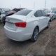 2G11X5SL5E9294442 2014 Chevrolet Impala 1Fl auction photo thumbnail 4