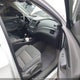 2G11X5SL5E9294442 2014 Chevrolet Impala 1Fl auction photo thumbnail 5