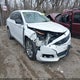 2G11X5SL5E9294442 2014 Chevrolet Impala 1Fl auction photo thumbnail 6