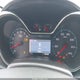 2G11X5SL5E9294442 2014 Chevrolet Impala 1Fl auction photo thumbnail 7
