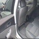 2G11X5SL5E9294442 2014 Chevrolet Impala 1Fl auction photo thumbnail 8