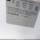2G11X5SL5E9294442 2014 Chevrolet Impala 1Fl auction photo thumbnail 9
