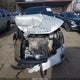 SALGS2SE6MA450127 2021 Land Rover Range Rover P525 Westminster auction photo thumbnail 13