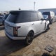 SALGS2SE6MA450127 2021 Land Rover Range Rover P525 Westminster auction photo thumbnail 4