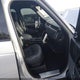 SALGS2SE6MA450127 2021 Land Rover Range Rover P525 Westminster auction photo thumbnail 5