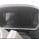 SALGS2SE6MA450127 2021 Land Rover Range Rover P525 Westminster auction photo thumbnail 7