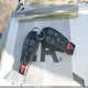 2C4RDGCG4HR672285 2017 Dodge Grand Caravan Sxt auction photo thumbnail 11