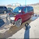 2C4RDGCG4HR672285 2017 Dodge Grand Caravan Sxt auction photo thumbnail 2