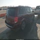 2C4RDGCG4HR672285 2017 Dodge Grand Caravan Sxt auction photo thumbnail 4