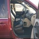 2C4RDGCG4HR672285 2017 Dodge Grand Caravan Sxt auction photo thumbnail 5