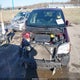 2C4RDGCG4HR672285 2017 Dodge Grand Caravan Sxt auction photo thumbnail 6