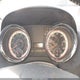 2C4RDGCG4HR672285 2017 Dodge Grand Caravan Sxt auction photo thumbnail 7