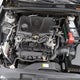 4T1B11HK2KU809055 2019 Toyota Camry Se auction photo thumbnail 10