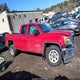 1GTV2TEC5FZ323310 2015 GMC Sierra 1500 auction photo thumbnail 12