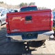 1GTV2TEC5FZ323310 2015 GMC Sierra 1500 auction photo thumbnail 15
