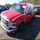1GTV2TEC5FZ323310 2015 GMC Sierra 1500 auction photo thumbnail 2