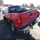 1GTV2TEC5FZ323310 2015 GMC Sierra 1500 auction photo thumbnail 3