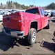 1GTV2TEC5FZ323310 2015 GMC Sierra 1500 auction photo thumbnail 4