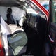 1GTV2TEC5FZ323310 2015 GMC Sierra 1500 auction photo thumbnail 5