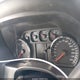 1GTV2TEC5FZ323310 2015 GMC Sierra 1500 auction photo thumbnail 7