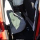 1GTV2TEC5FZ323310 2015 GMC Sierra 1500 auction photo thumbnail 8