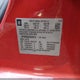 1GTV2TEC5FZ323310 2015 GMC Sierra 1500 auction photo thumbnail 9