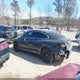 WVWHR7ANXLE017360 2020 Volkswagen Arteon 2.0T Sel R-Line auction photo thumbnail 14