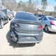 WVWHR7ANXLE017360 2020 Volkswagen Arteon 2.0T Sel R-Line auction photo thumbnail 16
