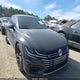 WVWHR7ANXLE017360 2020 Volkswagen Arteon 2.0T Sel R-Line auction photo thumbnail 1