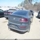 WVWHR7ANXLE017360 2020 Volkswagen Arteon 2.0T Sel R-Line auction photo thumbnail 4