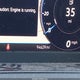 WVWHR7ANXLE017360 2020 Volkswagen Arteon 2.0T Sel R-Line auction photo thumbnail 7