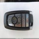 3FA6P0LUXHR245023 2017 Ford Fusion Hybrid Se auction photo thumbnail 11