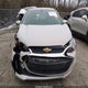KL8CD6SA9LC413749 2020 Chevrolet Spark Fwd 1Lt Automatic auction photo thumbnail 12