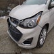 KL8CD6SA9LC413749 2020 Chevrolet Spark Fwd 1Lt Automatic auction photo thumbnail 18