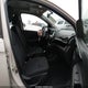 KL8CD6SA9LC413749 2020 Chevrolet Spark Fwd 1Lt Automatic auction photo thumbnail 5