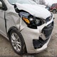 KL8CD6SA9LC413749 2020 Chevrolet Spark Fwd 1Lt Automatic auction photo thumbnail 6