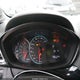 KL8CD6SA9LC413749 2020 Chevrolet Spark Fwd 1Lt Automatic auction photo thumbnail 7