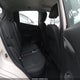 KL8CD6SA9LC413749 2020 Chevrolet Spark Fwd 1Lt Automatic auction photo thumbnail 8