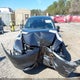 5YJ3E1EA3SF884817 2025 Tesla Model 3 auction photo thumbnail 12