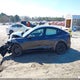 5YJ3E1EA3SF884817 2025 Tesla Model 3 auction photo thumbnail 14