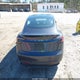 5YJ3E1EA3SF884817 2025 Tesla Model 3 auction photo thumbnail 16